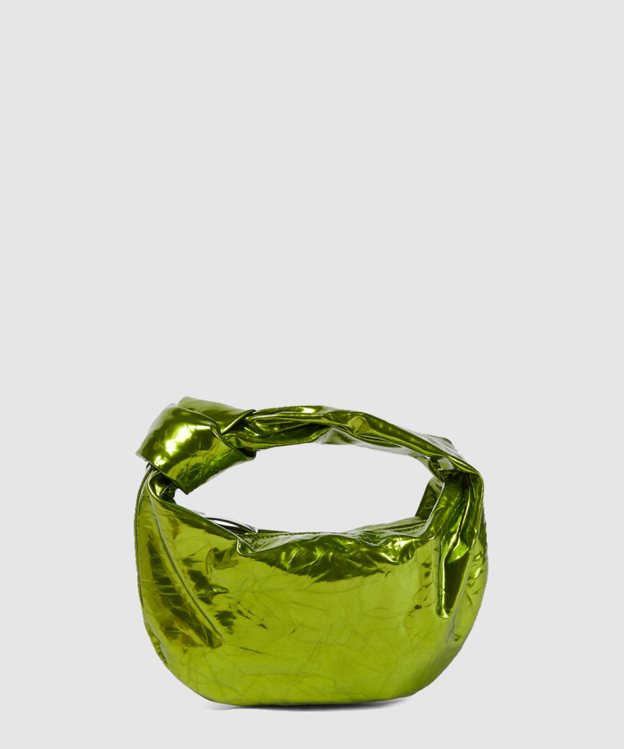 레플리카|이미테이션 bottega-보테가베네타조디-미니-651876-6