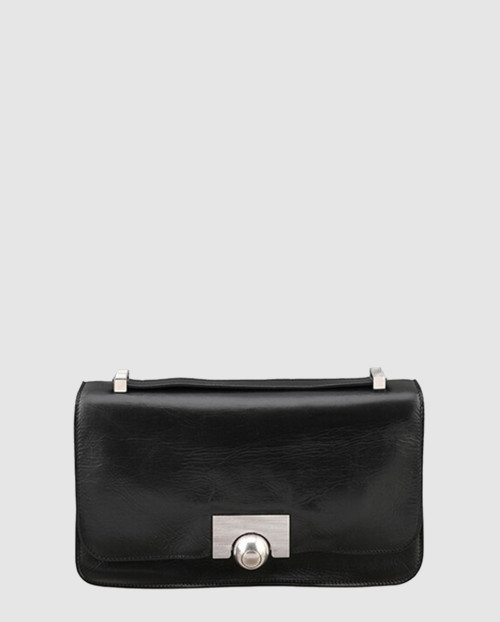 [BOTTEGA-보테가베네타]클래식백 578009