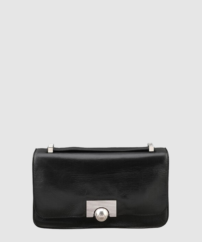 레플리카|이미테이션 bottega-보테가베네타클래식백-578009