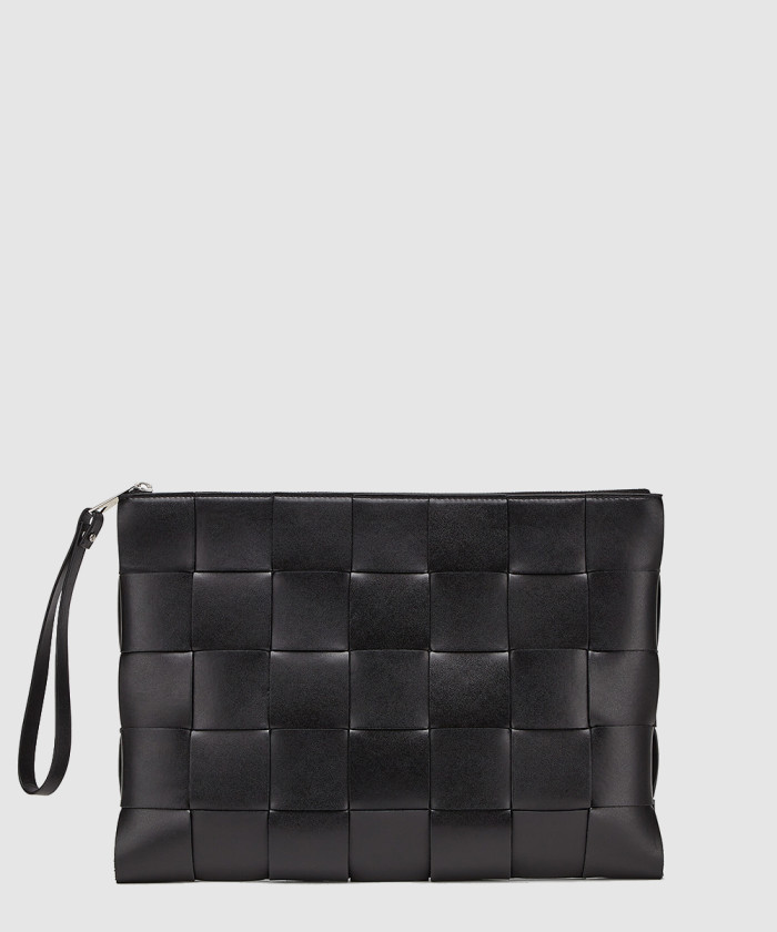 레플리카|이미테이션 bottega-보테가베네타파우치-649616