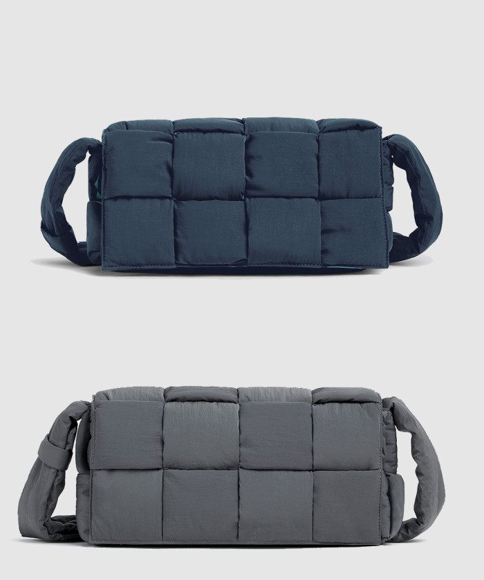 레플리카|이미테이션 bottega-보테가베네타패디드-카세트-벨트백-705579-1