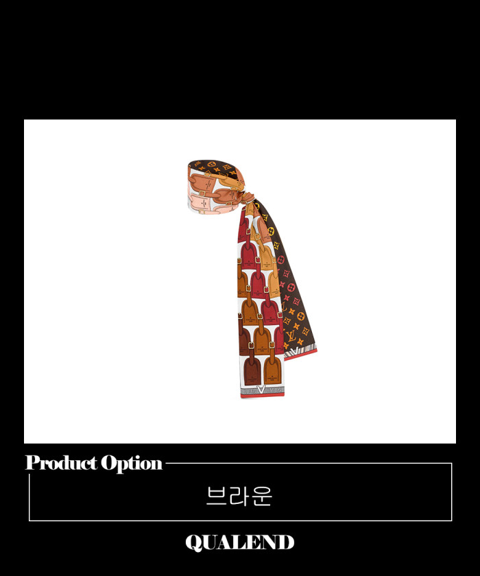 레플리카|이미테이션 louis-vuitton-루이비통마이-lv-태그-방도-m77678-1