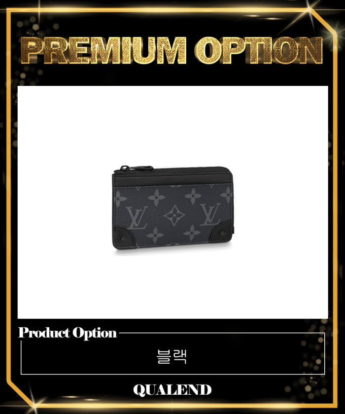 레플리카|이미테이션 louis-vuitton-루이비통멀티-카드홀더-m80556-1
