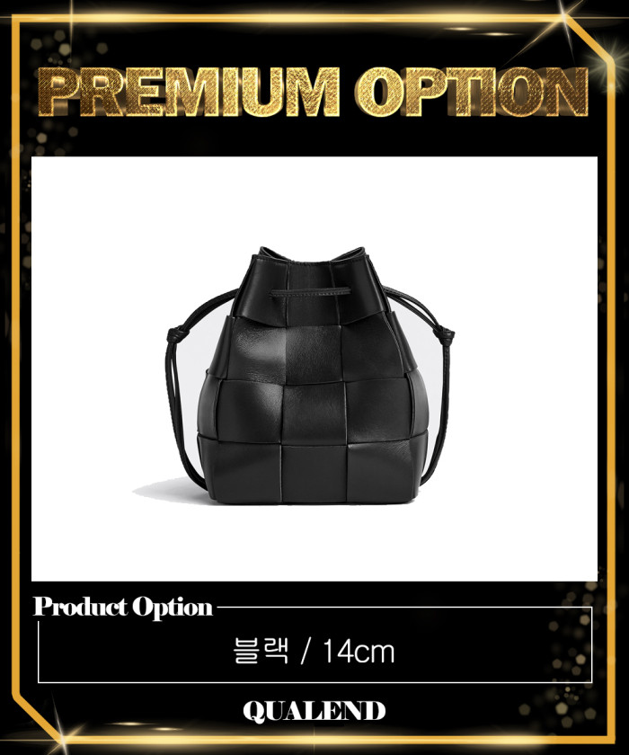 레플리카|이미테이션 bottega-보테가베네타카세트-버킷백-스몰-680218-8