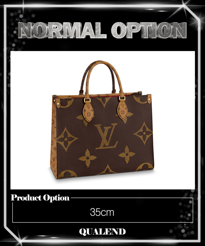 레플리카|이미테이션 louis-vuitton-루이비통온더고-mm-m45321-8