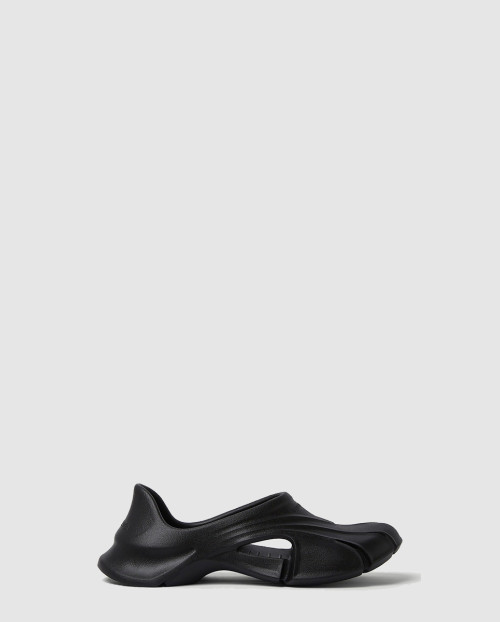 [BALENCIAGA-발렌시아가]러버 몰드 클로즈드 692595