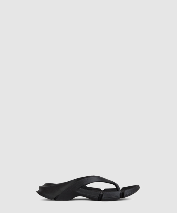 [BALENCIAGA-발렌시아가]몰드 슬라이드 샌들 644200