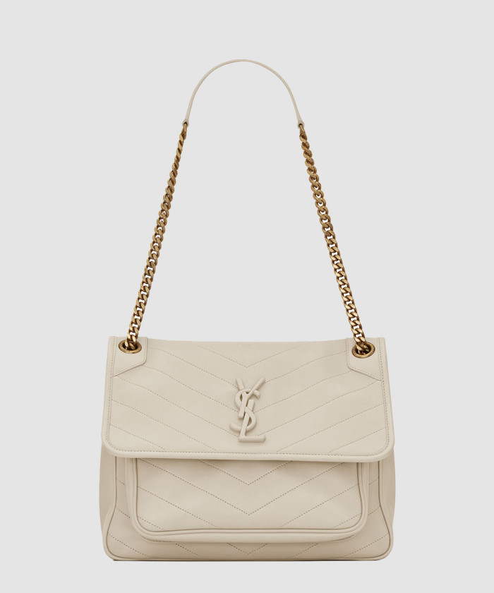 레플리카|이미테이션 saint-laurent-생로랑니키백-미듐-633158