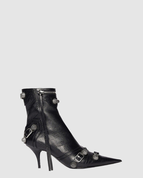 [BALENCIAGA-발렌시아가]카골 부티 694390