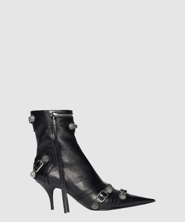 [BALENCIAGA-발렌시아가]카골 부티 694390