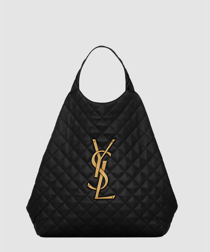 레플리카|이미테이션 saint-laurent-생로랑아이케어-맥시-쇼퍼백-698651