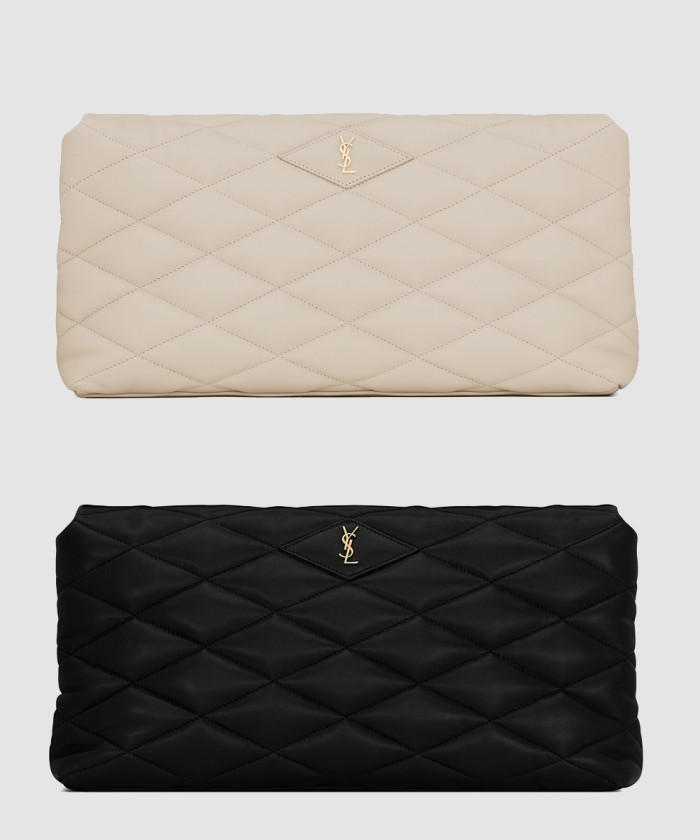 레플리카|이미테이션 saint-laurent-생로랑사드-클러치-655004