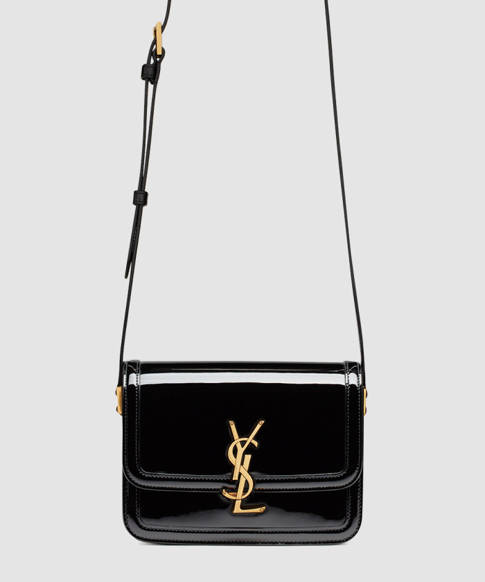 레플리카|이미테이션 saint-laurent-생로랑솔페리노-사첼백-페이던트-스몰-634306-2