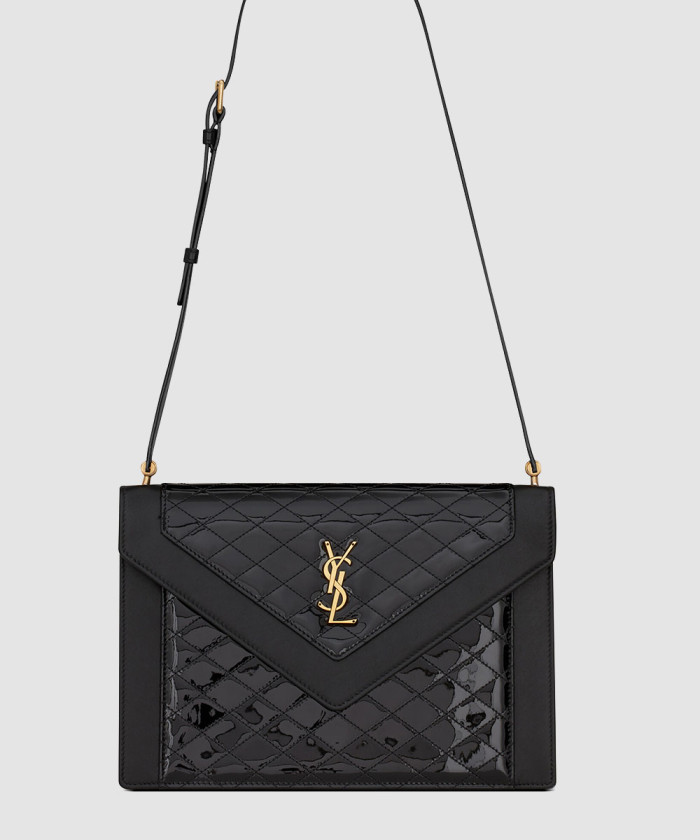 레플리카|이미테이션 saint-laurent-생로랑가비-사첼백-695503