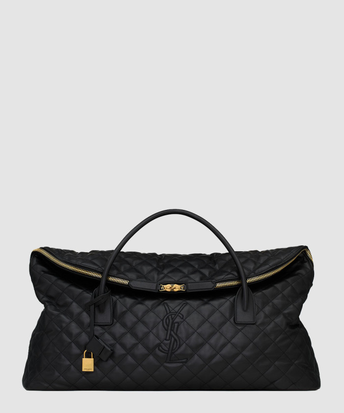 레플리카|이미테이션 saint-laurent-생로랑es-자이언트-트래블백-736009