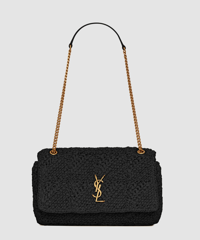 레플리카|이미테이션 saint-laurent-생로랑제이미백-라피아-미듐-515821