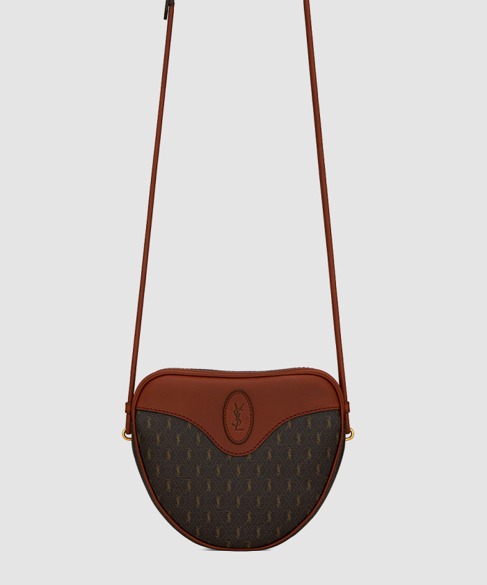 레플리카|이미테이션 saint-laurent-생로랑르-모노그램-꾀르백