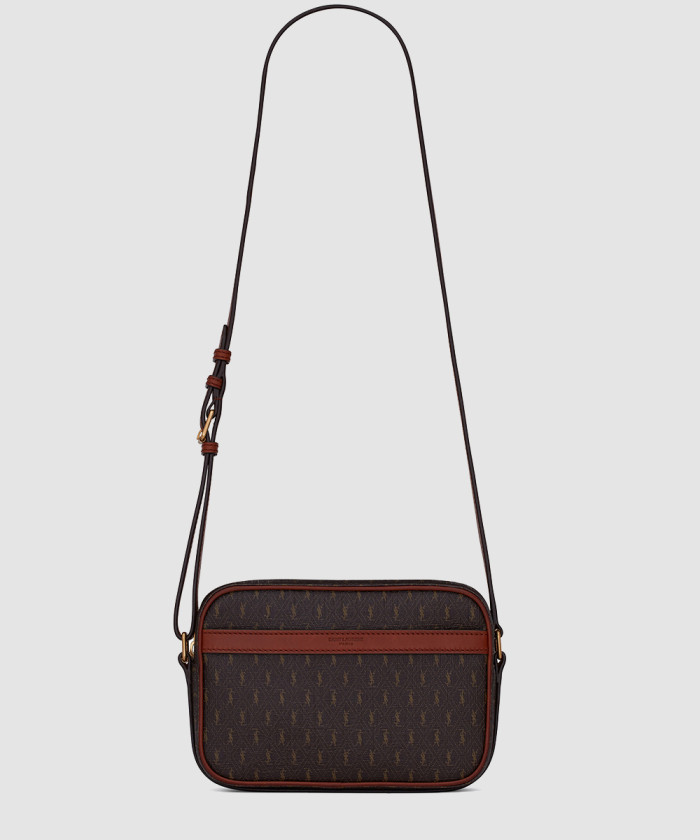 레플리카|이미테이션 saint-laurent-생로랑르-모노그램-숄더백-670229