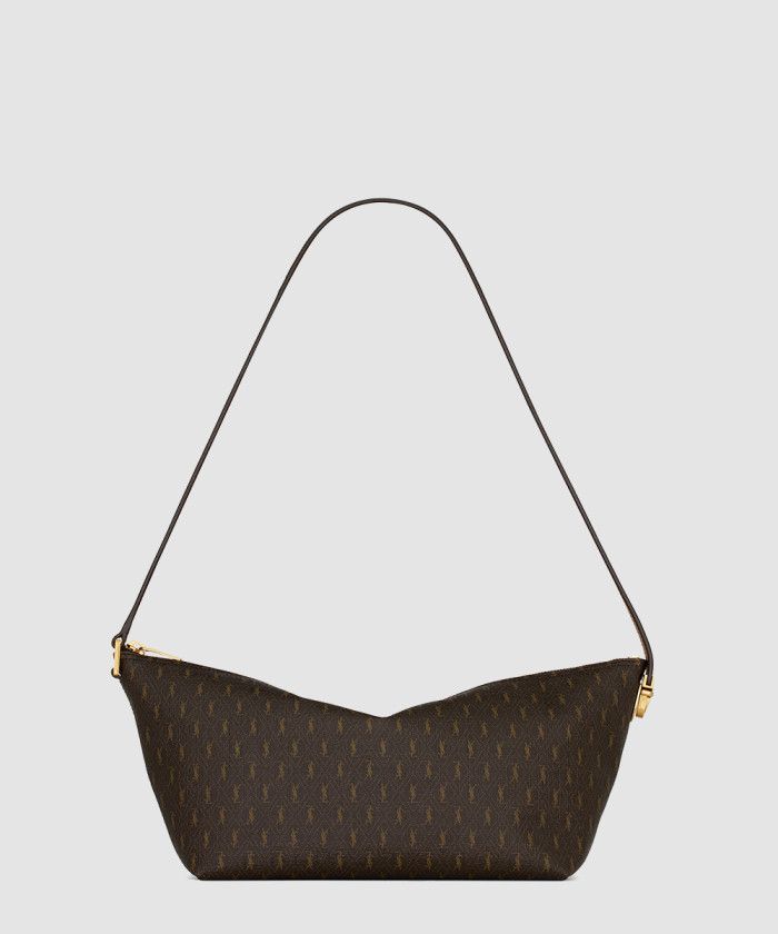 레플리카|이미테이션 saint-laurent-생로랑르-모노그램-크로스바디백-667490