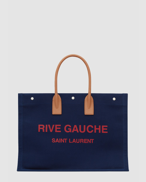 [SAINT LAURENT-생로랑]리브고쉬 토트백 509415