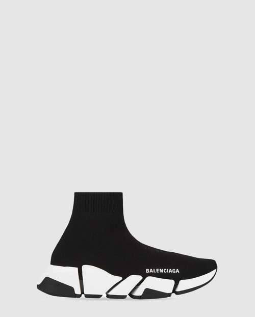 [BALENCIAGA-발렌시아가]스피드 2.0 스니커즈 617196