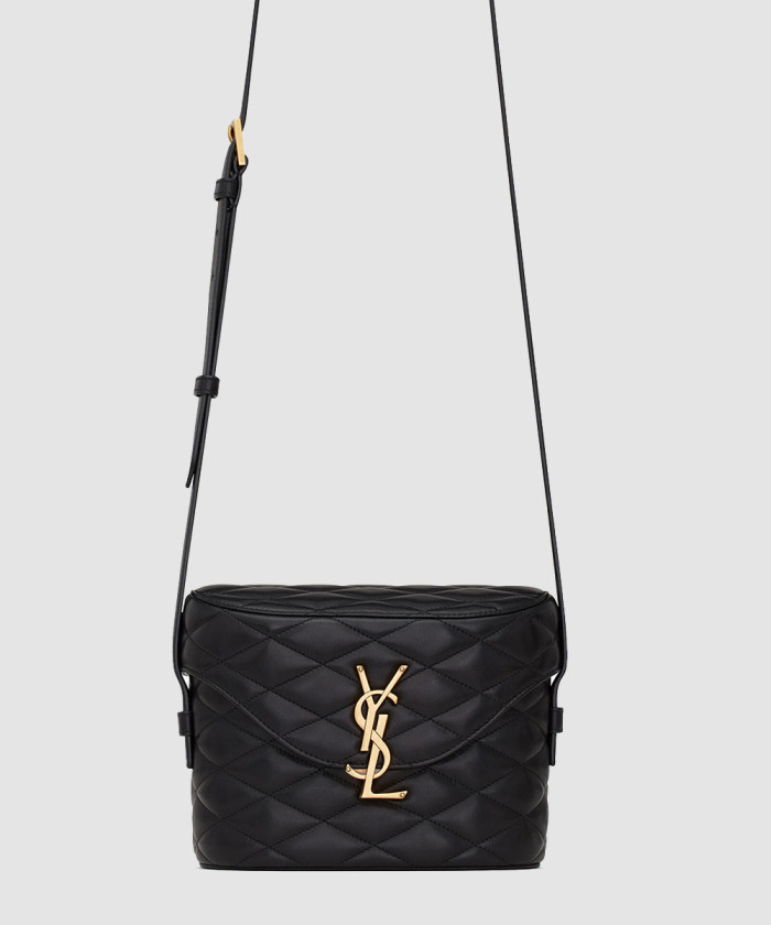 레플리카|이미테이션 saint-laurent-생로랑준-박스백-710080