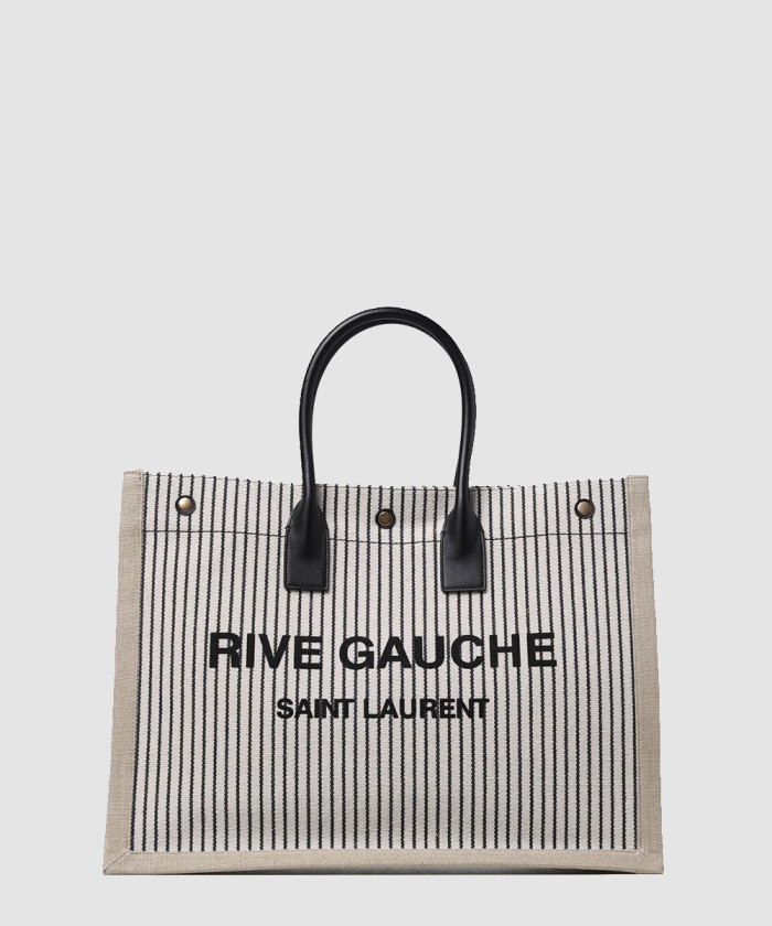 레플리카|이미테이션 saint-laurent-생로랑리브고쉬-토트백-499290-1