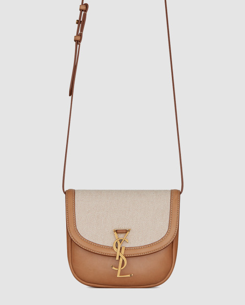 [SAINT LAURENT-생로랑]카이아 사첼백 스몰 619740