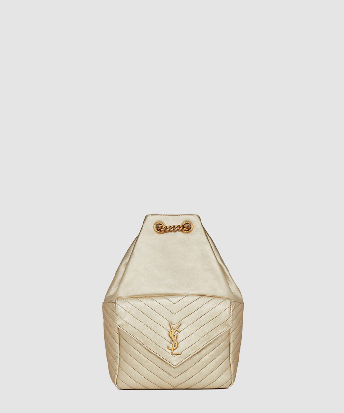 레플리카|이미테이션 saint-laurent-생로랑조-백팩-672609-1