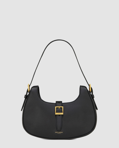 [SAINT LAURENT-생로랑]르 페르무아 호보백 672615