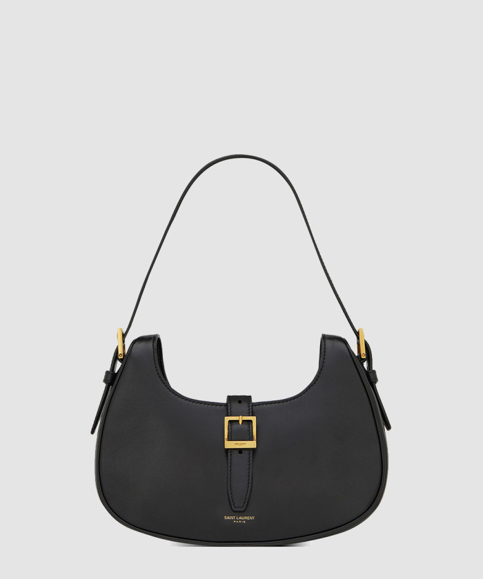 레플리카|이미테이션 saint-laurent-생로랑르-페르무아-호보백-672615