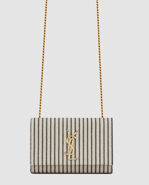 [SAINT LAURENT-생로랑]케이트백 스몰 469390