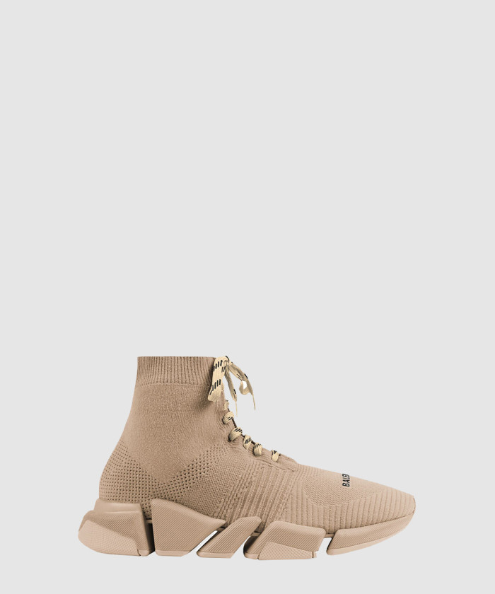 레플리카|이미테이션 balenciaga-발렌시아가스피드-20-레이스업-스니커즈-617258