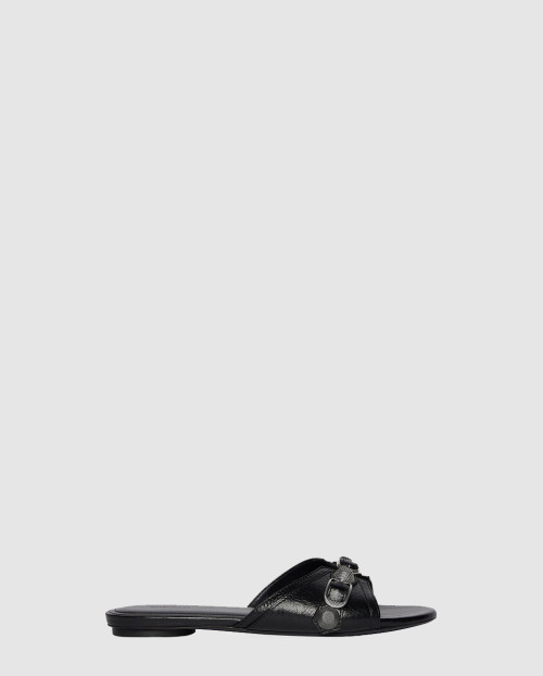 [BALENCIAGA-발렌시아가]카골 샌들 694342