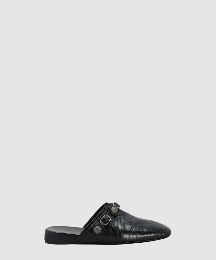 레플리카|이미테이션 balenciaga-발렌시아가코지-카골-샌들-716613