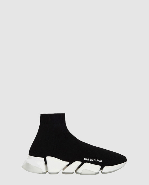 [BALENCIAGA-발렌시아가]스피드 2.0 스니커즈 654045