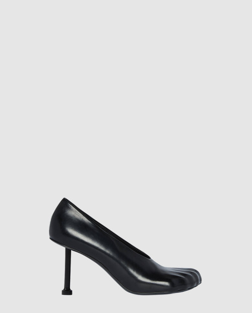 [BALENCIAGA-발렌시아가]페티시 펌프스 678882