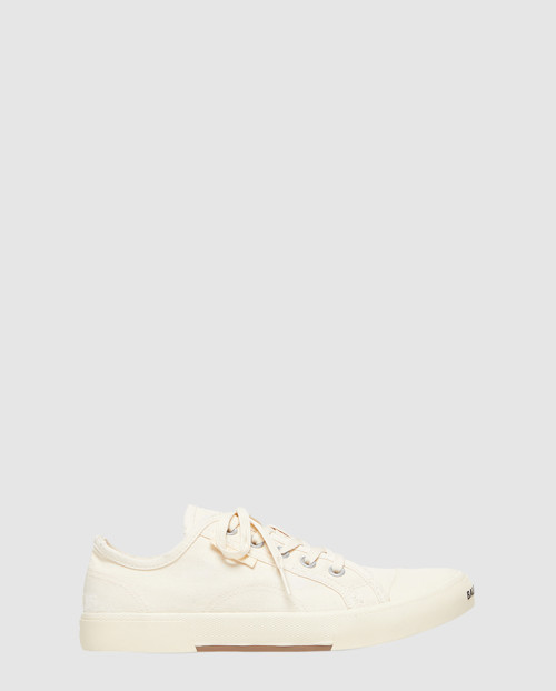 [BALENCIAGA-발렌시아가]파리 로우 탑 스니커즈 688756