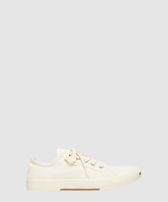 레플리카|이미테이션 balenciaga-발렌시아가파리-로우-탑-스니커즈-688756