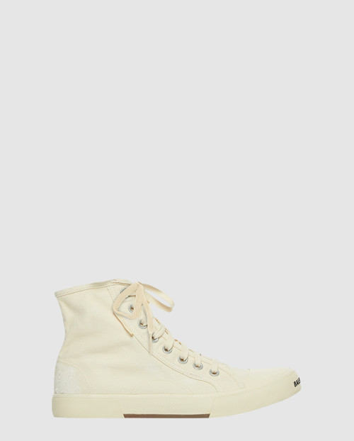 [BALENCIAGA-발렌시아가]파리 하이 탑 스니커즈 688756