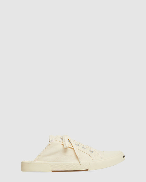 [BALENCIAGA-발렌시아가]파리 스니커즈 뮬 693953