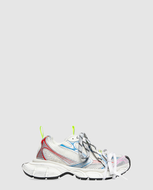 [BALENCIAGA-발렌시아가]3XL 스니커즈 734731