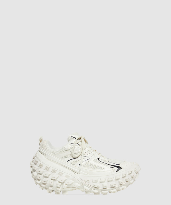 [BALENCIAGA-발렌시아가]디펜더 스니커즈 685611