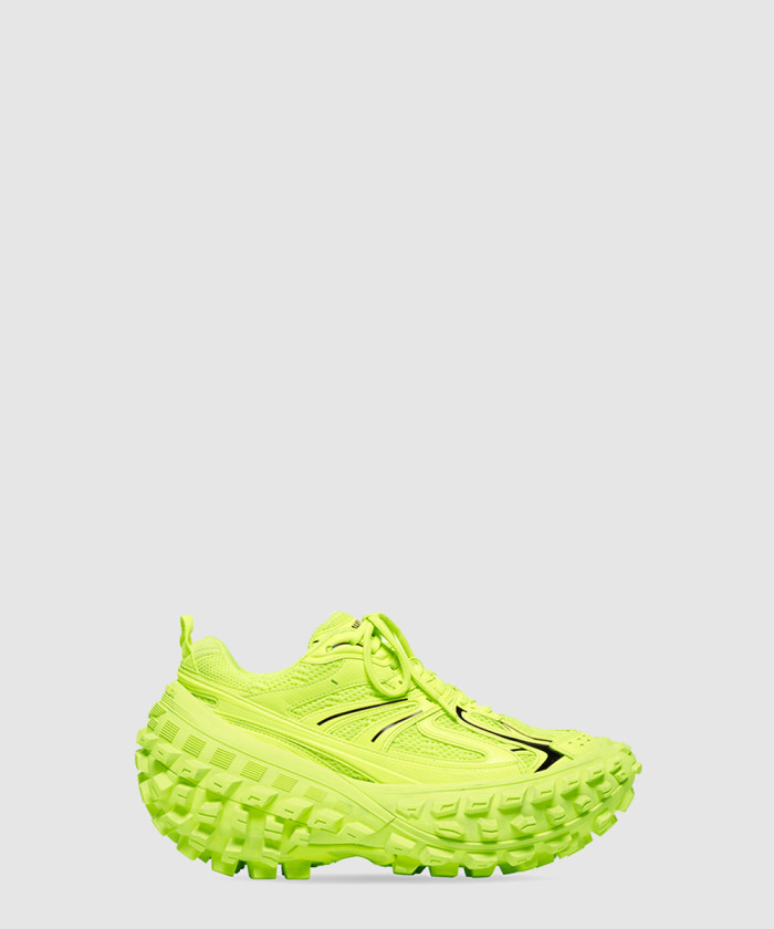 레플리카|이미테이션 balenciaga-발렌시아가디펜더-스니커즈-685613