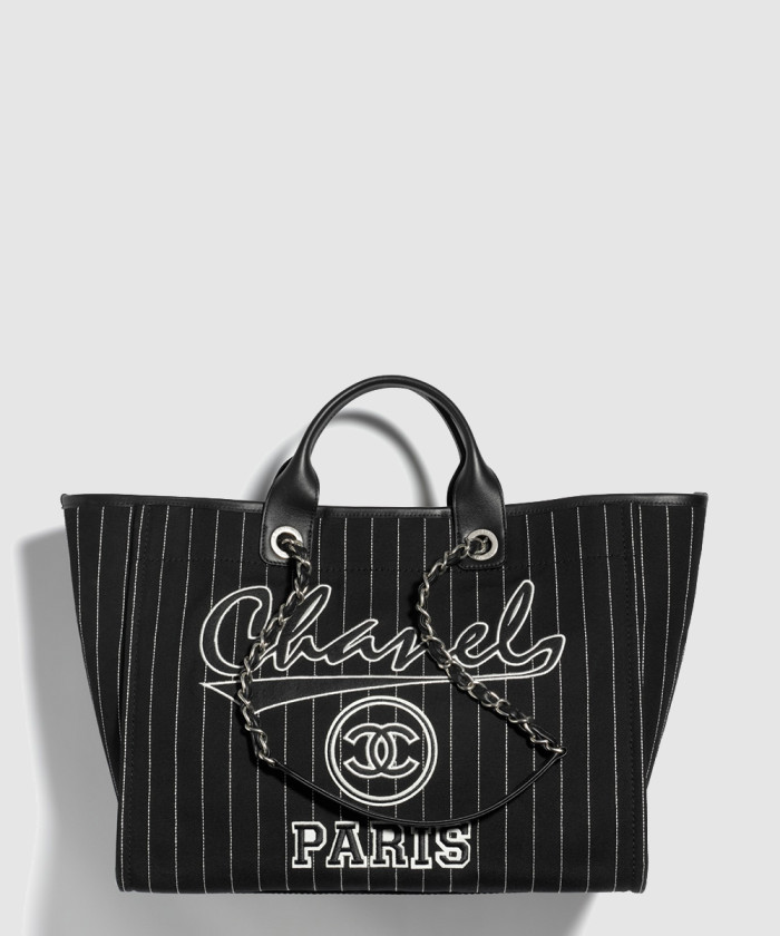 레플리카|이미테이션 chanel-샤넬라지-쇼핑백-a66941