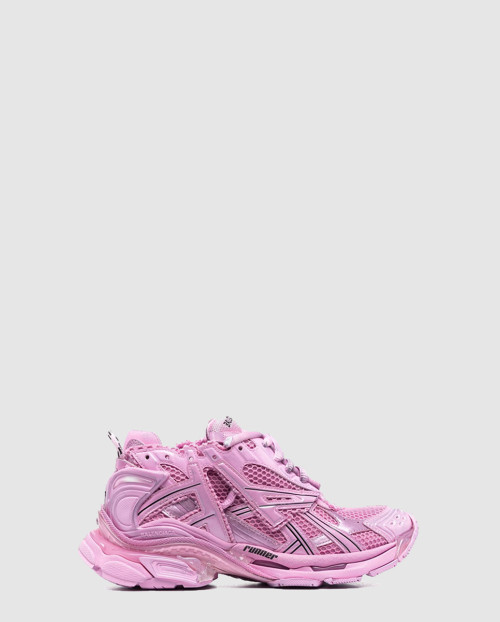 [BALENCIAGA-발렌시아가]러너 스니커즈 677402