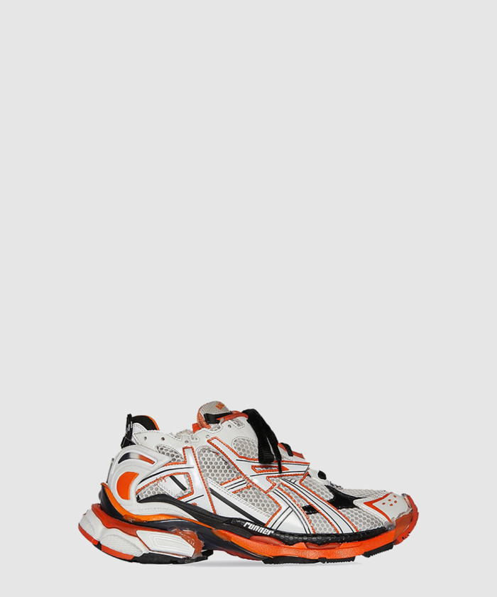 레플리카|이미테이션 balenciaga-발렌시아가러너-스니커즈-677402-2