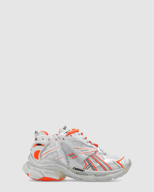 [BALENCIAGA-발렌시아가]러너 스니커즈 677402