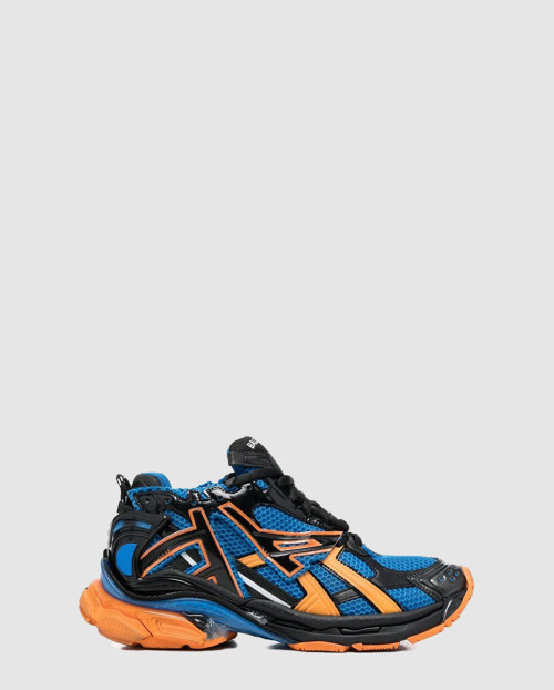 [BALENCIAGA-발렌시아가]러너 스니커즈 677403