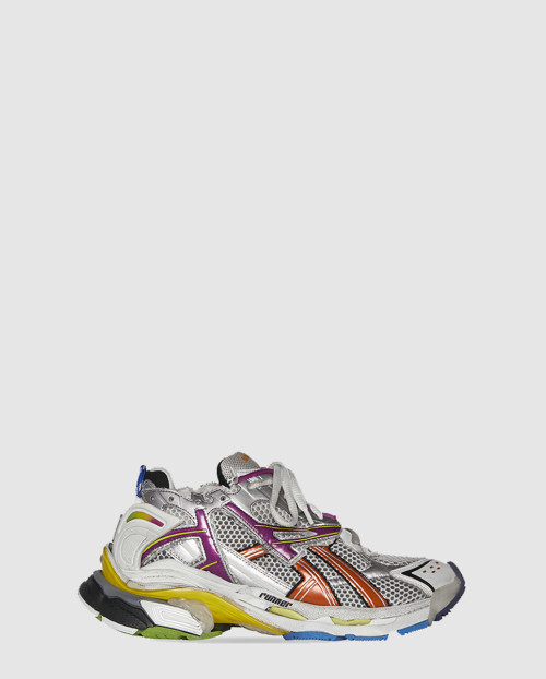 [BALENCIAGA-발렌시아가]러너 스니커즈 677403